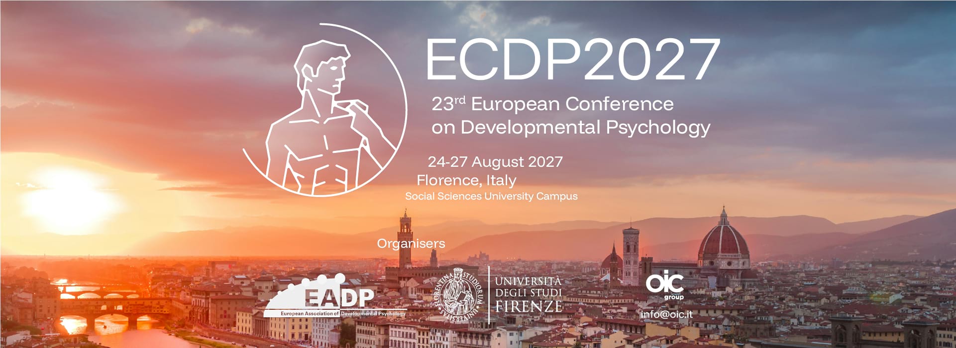 ECDP 2027 Header_Home