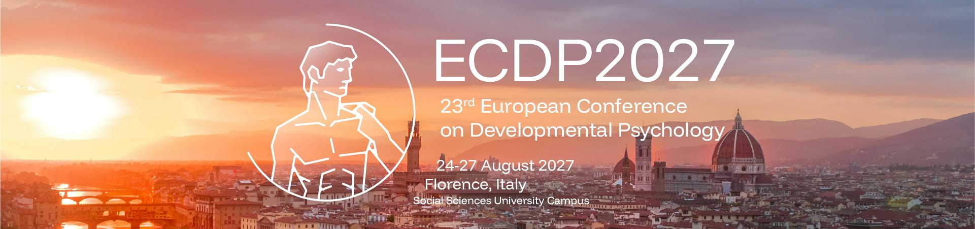 ECDP 2027 Header_Page