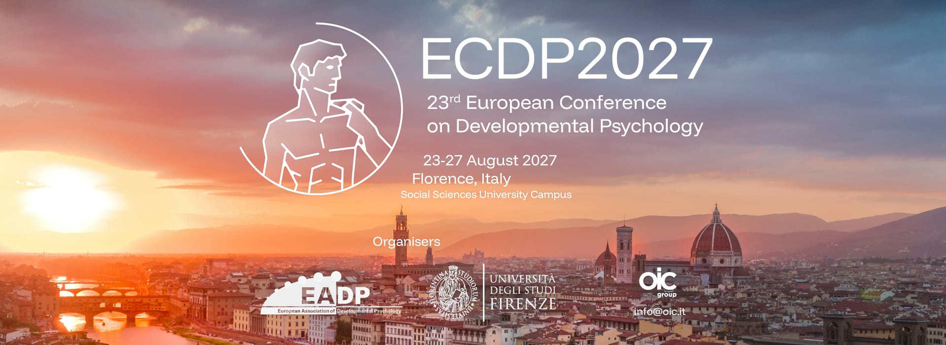ecdp 2027 header home (2)