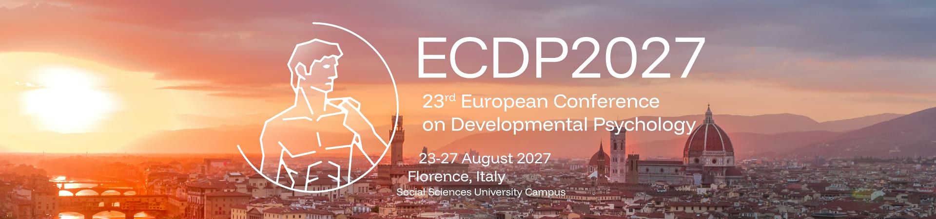 ecdp 2027 header subp