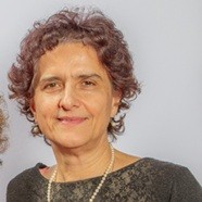 ciucci