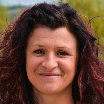 nocentini
