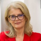Beata Krzywosz-Rynkiewicz