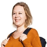 Jellie Sierksma