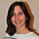 Jessie Hillekens
