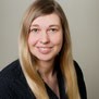 Maja Schachner