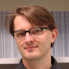 Peter Titzmann