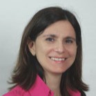 Simona C.S. Caravita