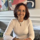 Sonia Ingoglia