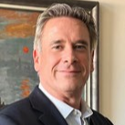Spyros Tantaros