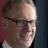 Willem Koops